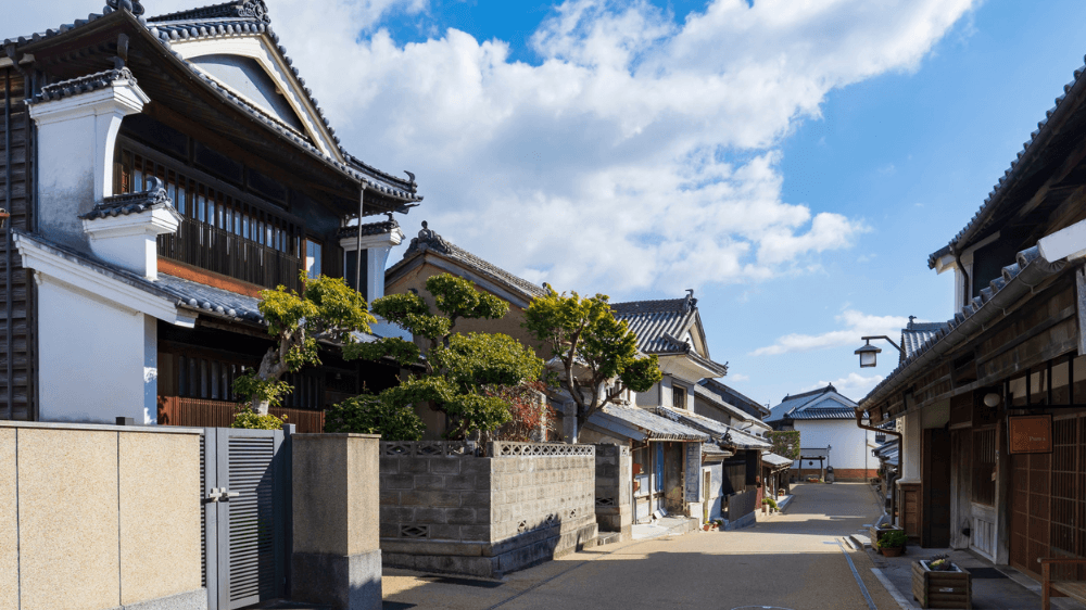 徳島県に学ぶサテライトオフィスの魅力と地方創生