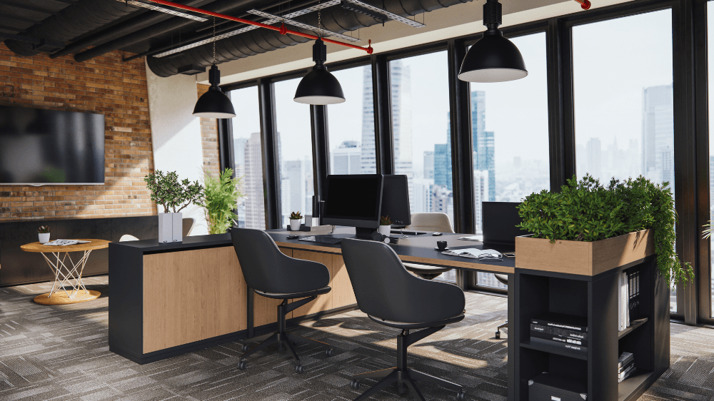 サテライトオフィス導入のメリットとは？失敗しないポイント解説